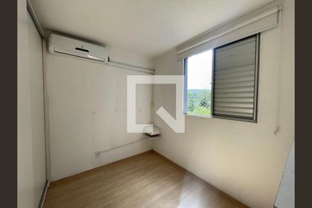 Apartamento para alugar com 2 quartos, 66m² em Roselândia, Novo Hamburgo