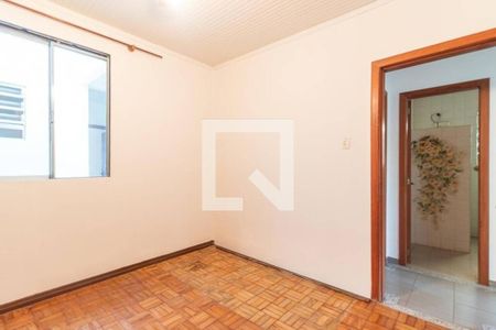 Quarto 1 de casa para alugar com 4 quartos, 160m² em Jardim Sabará, Porto Alegre