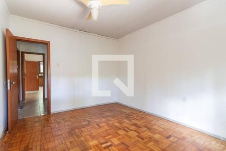 Quarto 2 de casa para alugar com 4 quartos, 160m² em Jardim Sabará, Porto Alegre