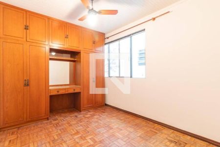 Quarto 1 de casa para alugar com 4 quartos, 160m² em Jardim Sabará, Porto Alegre