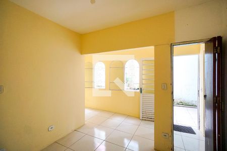 Quarto de casa de condomínio para alugar com 3 quartos, 126m² em Tatuapé, São Paulo