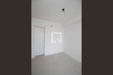 Sala/Quarto de kitnet/studio à venda com 1 quarto, 30m² em Picanço, Guarulhos