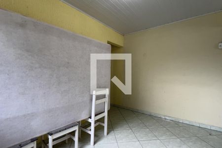 Edícula de casa à venda com 2 quartos, 140m² em Jardim Santa Maria, Guarulhos