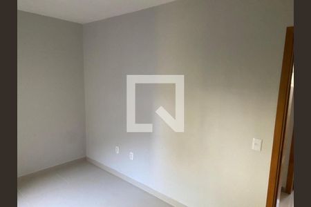 Quarto de apartamento à venda com 2 quartos, 80m² em Rincão, Novo Hamburgo