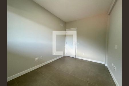 Quarto 1 de apartamento para alugar com 3 quartos, 99m² em Saco Grande, Florianópolis