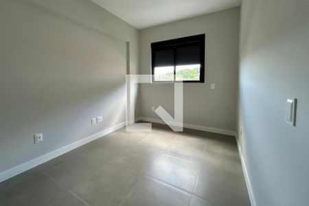 Quarto 2 de apartamento para alugar com 3 quartos, 99m² em Saco Grande, Florianópolis