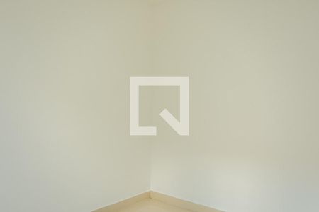 Quarto 1 de apartamento para alugar com 2 quartos, 50m² em Loteamento Industrial Machadinho, Americana