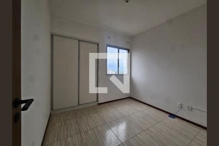 quarto 1 de apartamento para alugar com 3 quartos, 80m² em Stiep, Salvador
