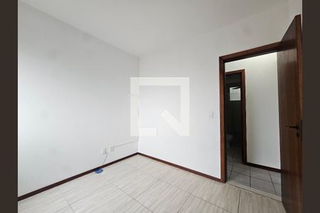 quarto 1 de apartamento para alugar com 3 quartos, 80m² em Stiep, Salvador