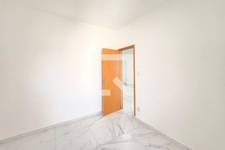 Quarto 2 de casa à venda com 3 quartos, 200m² em Jardim dos Oliveiras, Campinas