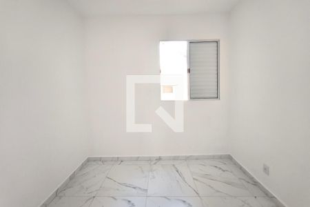 Quarto 2 de casa à venda com 3 quartos, 200m² em Jardim dos Oliveiras, Campinas