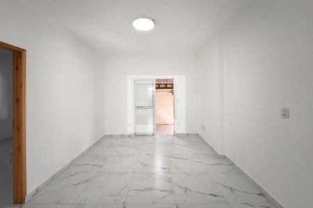 Sala de casa à venda com 3 quartos, 200m² em Jardim dos Oliveiras, Campinas