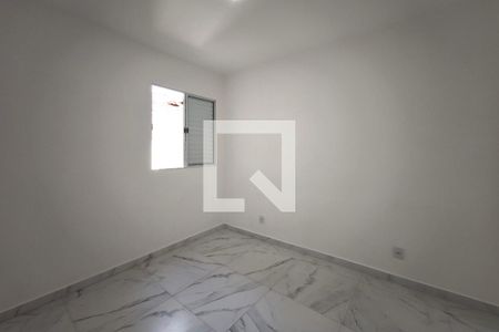 Quarto 2 de casa à venda com 3 quartos, 200m² em Jardim dos Oliveiras, Campinas