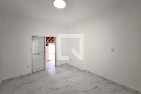 Sala de casa à venda com 3 quartos, 200m² em Jardim dos Oliveiras, Campinas