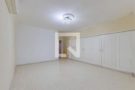 Casa à venda com 5 quartos, 472m² em Jardim Luzitania, São Paulo