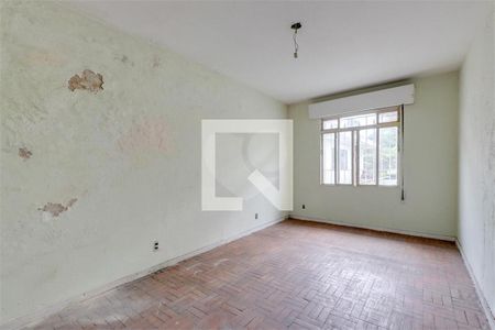 Casa à venda com 5 quartos, 472m² em Jardim Luzitania, São Paulo