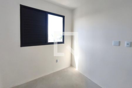 Quarto 1 de apartamento à venda com 2 quartos, 44m² em Jardim Ibirapuera, Campinas