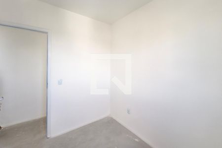 Quarto 1 de apartamento à venda com 2 quartos, 44m² em Jardim Ibirapuera, Campinas