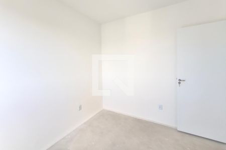 Quarto 2 de apartamento à venda com 2 quartos, 44m² em Jardim Ibirapuera, Campinas