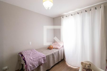 Quarto 1 de casa à venda com 3 quartos, 160m² em Vila Guilhermina, São Paulo