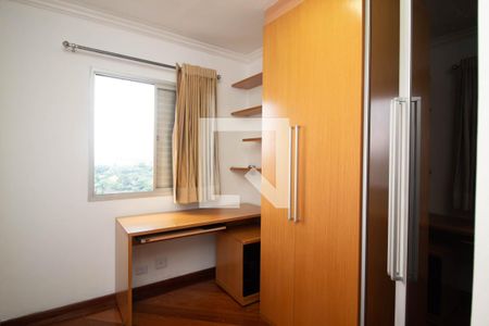 Quarto 1 de apartamento à venda com 3 quartos, 84m² em Vila Progresso, Guarulhos