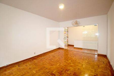 Casa para alugar com 2 quartos, 106m² em Vila Madalena, São Paulo