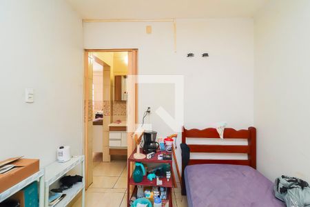 Quarto 2 de apartamento para alugar com 2 quartos, 76m² em Artur Alvim, São Paulo