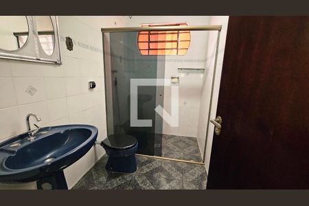 Casa à venda com 3 quartos, 180m² em Jardim Paulista, Várzea Paulista
