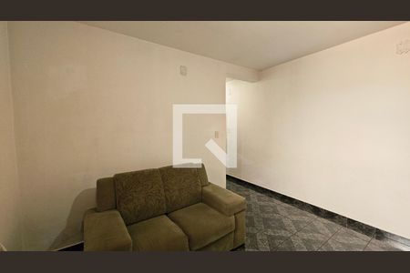 Casa à venda com 3 quartos, 180m² em Jardim Paulista, Várzea Paulista