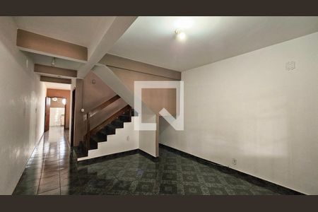 Casa à venda com 3 quartos, 180m² em Jardim Paulista, Várzea Paulista