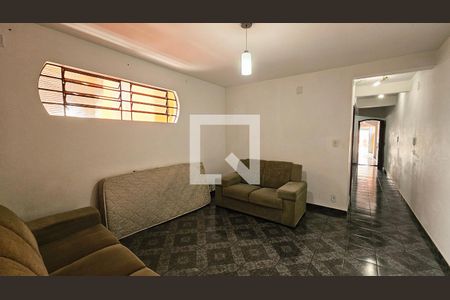 Casa à venda com 3 quartos, 180m² em Jardim Paulista, Várzea Paulista