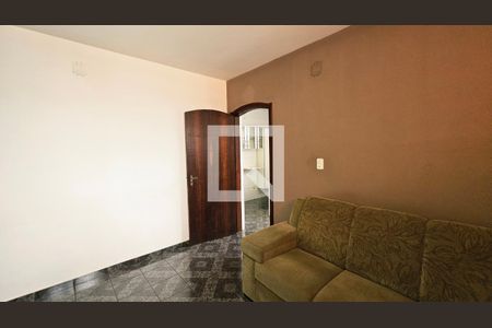 Casa à venda com 3 quartos, 180m² em Jardim Paulista, Várzea Paulista