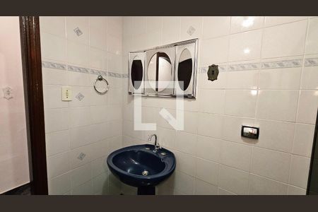 Casa à venda com 3 quartos, 180m² em Jardim Paulista, Várzea Paulista