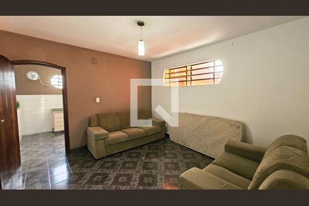 Casa à venda com 3 quartos, 180m² em Jardim Paulista, Várzea Paulista