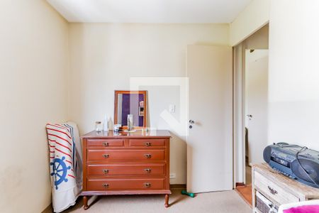 Quarto 2 de apartamento à venda com 3 quartos, 70m² em Rolinópolis, São Paulo