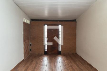 Sala de kitnet/studio para alugar com 1 quarto, 50m² em Cidade Líder, São Paulo
