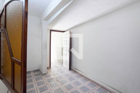 Quarto 2 de casa à venda com 5 quartos, 373m² em Serrano, Belo Horizonte