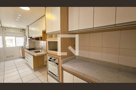 Apartamento à venda com 3 quartos, 82m² em Jardim Florida, Jundiaí