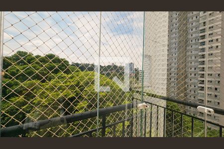 Apartamento à venda com 3 quartos, 82m² em Jardim Florida, Jundiaí