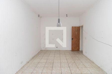 Quarto 1 de casa para alugar com 2 quartos, 300m² em Vila Nova Mazzei, São Paulo