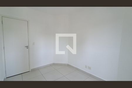 Quarto 1 de apartamento à venda com 3 quartos, 196m² em Vila Euclides, São Bernardo do Campo