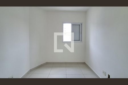 Quarto 1 de apartamento à venda com 3 quartos, 196m² em Vila Euclides, São Bernardo do Campo