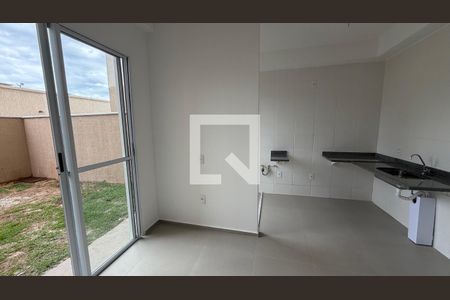Apartamento para alugar com 1 quarto, 71m² em Palmeiras, Belo Horizonte