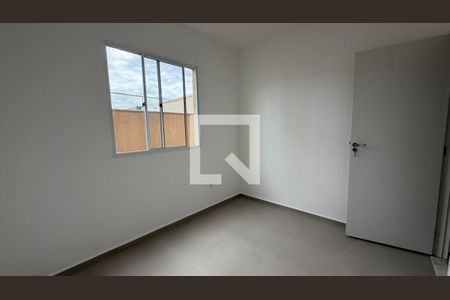 Apartamento para alugar com 1 quarto, 71m² em Palmeiras, Belo Horizonte
