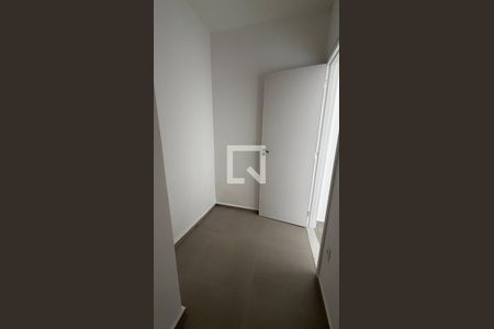 Apartamento para alugar com 1 quarto, 71m² em Palmeiras, Belo Horizonte