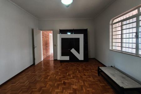 Sala de casa à venda com 3 quartos, 171m² em Jardim das Bandeiras, Campinas