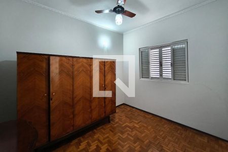 Quarto Suíte de casa à venda com 3 quartos, 171m² em Jardim das Bandeiras, Campinas