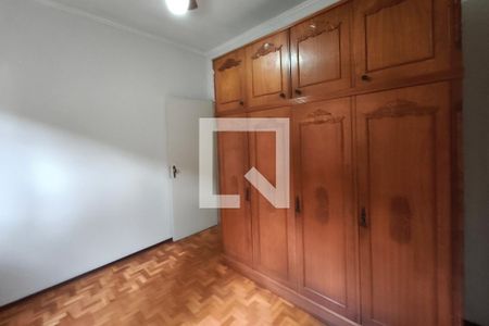 Quarto 2 de casa à venda com 3 quartos, 171m² em Jardim das Bandeiras, Campinas