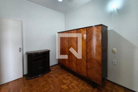 Quarto Suíte de casa à venda com 3 quartos, 171m² em Jardim das Bandeiras, Campinas