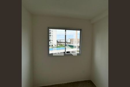 Quarto de apartamento à venda com 2 quartos, 48m² em Várzea de Baixo, São Paulo